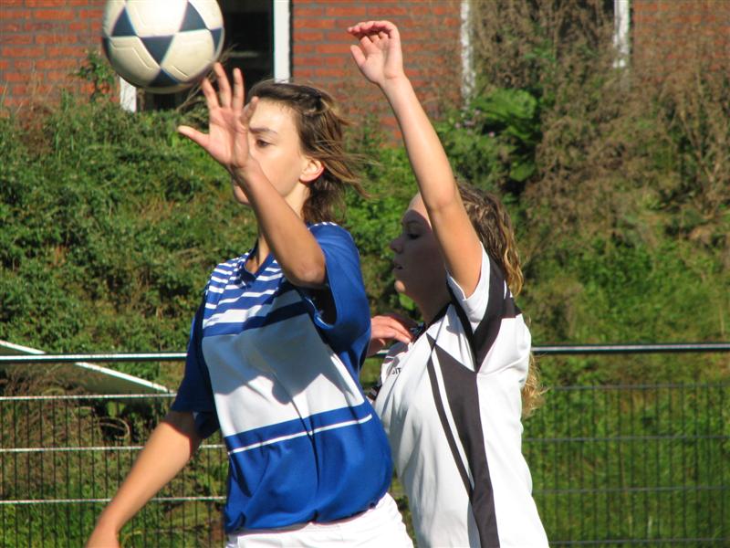 2007-09-15 - TilburgA2-SireneA1 (6).JPG